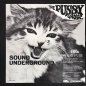 Preview: The Pussy Group • Pussy Plays