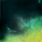 Preview: - Kopie