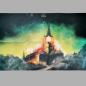 Preview: - Kopie