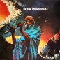 Preview: Raw Material • Raw Material