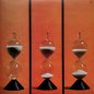 Preview: Raw Material • Time Is...