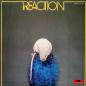 Preview: Reaction • Reaction, LP