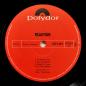Preview: Reaction • Reaction, LP