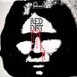 Preview: Red Dirt • Red Dirt
