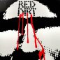 Preview: Red Dirt • Red Dirt