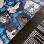 Preview: - Kopie