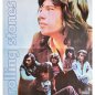Preview: Rolling Stones • Let It Bleed