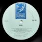 Preview: Rush • Rush, Moon Records