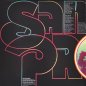 Preview: Samuel Prody • Samuel Prody