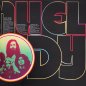 Preview: Samuel Prody • Samuel Prody