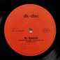 Preview: Seelow & Mayer Formation • Mr. Dynamite