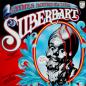 Preview: Silberbart • 4 Times Sound Razing