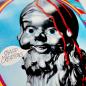 Preview: Silberbart • 4 Times Sound Razing