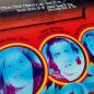 Preview: Silberbart • 4 Times Sound Razing