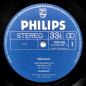 Preview: Silberbart • 4 Times Sound Razing