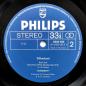 Preview: Silberbart • 4 Times Sound Razing