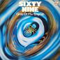 Preview: Sixty Nine • Circle Of The Crayfish