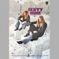 Preview: Sixty Nine • Circle Of The Crayfish