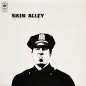 Preview: Skin Alley • Skin Alley