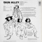 Preview: Skin Alley • Skin Alley