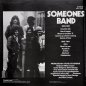 Preview: Someones Band • Someones Band