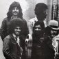 Preview: Someones Band • Someones Band