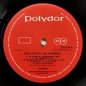 Preview: Spirogyra • Bells, Boots And Shambles
