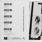 Preview: Suck • Time To Suck