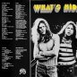 Preview: Svanfridur • What's Hidden There
