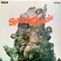 Preview: Synanthesia • Synanthesia