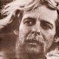 Preview: Tamam Shud • Goolutionites And The Real People