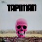 Preview: Tapiman • Tapiman