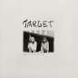 Preview: Target • When Silent Rebels Rise