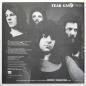 Preview: Tear Gas • Tear Gas, LP Regal Zonophone