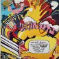 Preview: The Deviants • Ptooff!