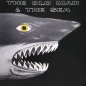 Preview: The Old Man And The Sea • The Old Man And The Sea