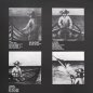 Preview: The Old Man And The Sea • The Old Man And The Sea