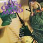 Preview: The Open Mind • The Open Mind
