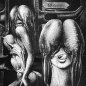 Preview: The Shiver • Walpurgis
