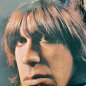 Preview: The Stooges • The Stooges UK