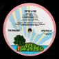 Preview: The Wailers • Catch A Fire