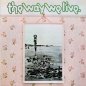Preview: The Way We Live • A Candle For Judith