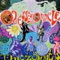 Preview: The Zombies • Odessey And Oracle