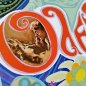 Preview: The Zombies • Odessey And Oracle