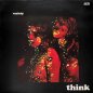 Preview: Think • Variety