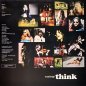 Preview: Think • Variety