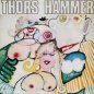 Preview: Thors Hammer • Thors Hammer