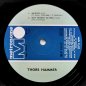 Preview: Thors Hammer • Thors Hammer