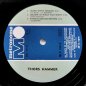 Preview: Thors Hammer • Thors Hammer