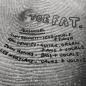 Preview: Toe Fat • Toe Fat, Parlophone